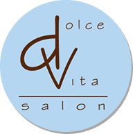 Dolce Vita Salon Orlando