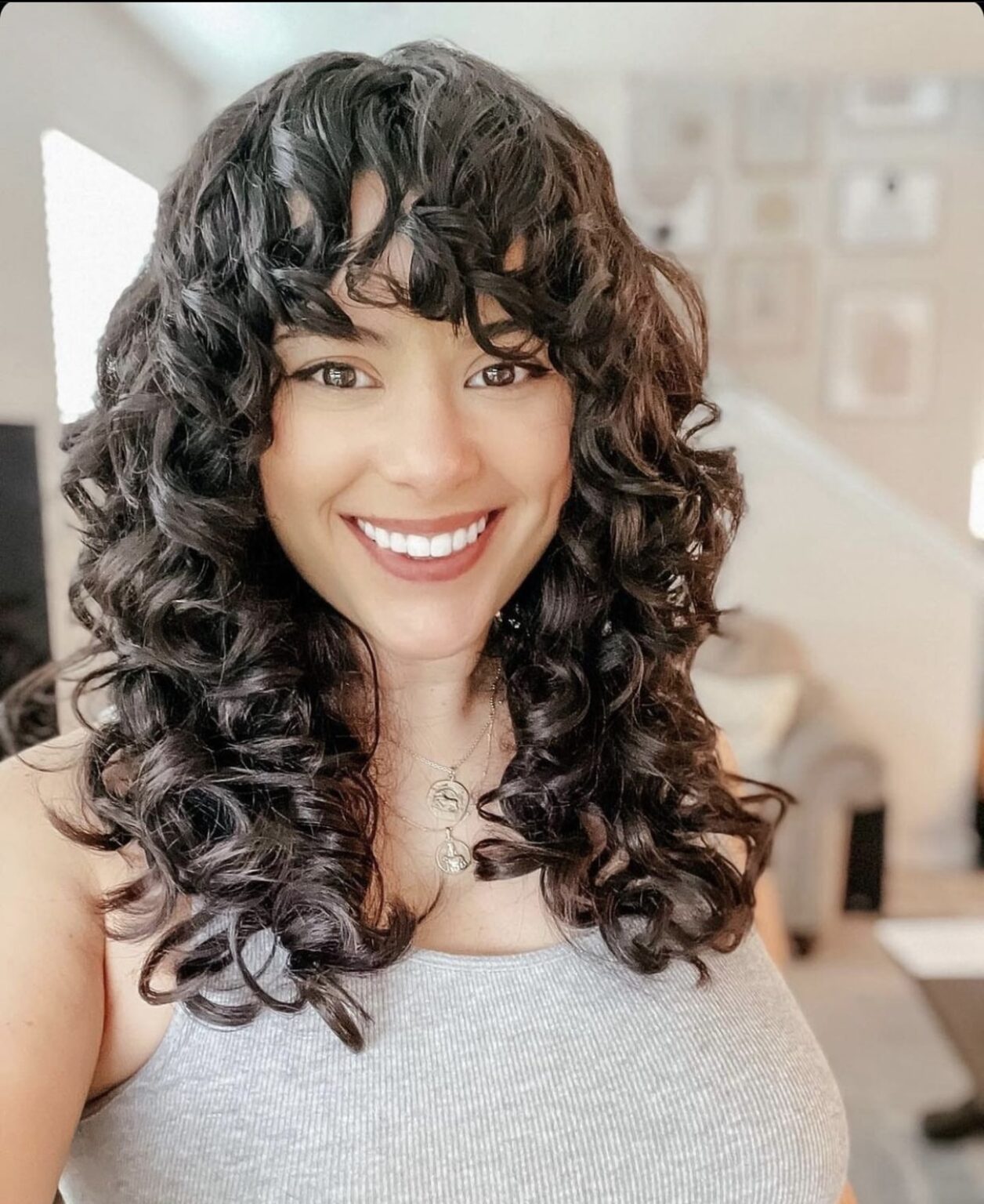 curly hair specialists in orlando & winter park, fl