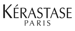Kerastase